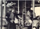 David Seby& Barbra Sreissand (1).jpg