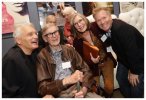 2015 Earl Hamner David Selby (1).jpg