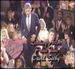 1988  01 16  Award Soap.jpg