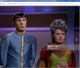 imagen_2023-06-07_090847204.png