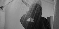 bates motel shower1.jpg