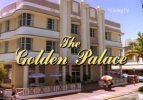Goldenpalacelogo.jpg Goldenpalacelogo.jpg