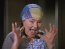 1716249905724.png 1716249905724.png