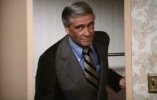 000.jpg