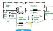 nuDallas_set.jpg