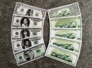 Billets.jpg Billets.jpg