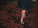 1747780755776.png