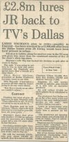 DAL0018.JPG