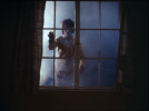 vlcsnap-2025-10-07-13h40m47s064.png