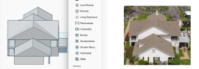 Screenshot 2025-12-26 at 18.33.35.png