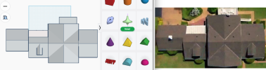 Screenshot 2025-12-26 at 19.09.31.png