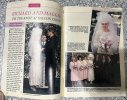SOD12151987.jpg