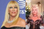 suzanne-somers-mae-west.jpeg