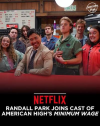 1793193265165.png 1793193265165.png