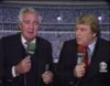 summerallmaddencbsnfl1985.jpg
