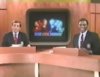 musburgercrossnfltoday1983.jpg