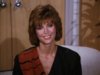 Dallas-163-S08xE02--Battle Lines--October 05, 1984 1138.jpg
