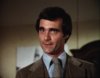 Dallas-050-S03xE21--Divorce, Ewing Style--February 15, 1980 0283.jpg