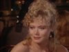 Dallas-266-S11xE15--It’s Me Again--January 08, 1988 0768.jpg