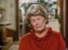 Dallas-210-S09xE19--Shadow Games--January 31, 1986 0596.jpg