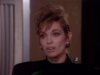 Dallas-246-S10xE24--Some Good, Some Bad--March 20, 1987 0364.jpg