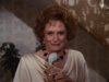 Dallas-160-S07xE29--Hush Hush Sweet Jessie--May 18, 1984 0498.jpg