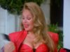 Dallas-307-S12xE26--The Real Life--May 19, 1989 0134.jpg