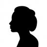 Barbara Williams